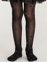 Starpoint Unihop za Devojčice