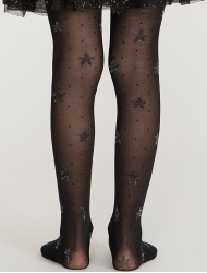 Starpoint Unihop za Devojčice