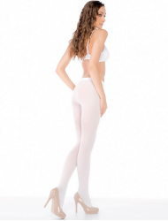 60 Den Mat Neprovidni Pamučne Ženski Unihop Koton