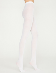 60 Den Mat Neprovidni Pamučne Ženski Unihop Koton