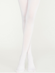 60 Den Mat Neprovidni Pamučne Ženski Unihop Koton