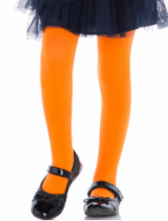 Mycro 50 Girl Tights
