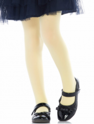 Mycro 50 Girl Tights
