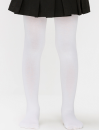 Cotton Girl Tights