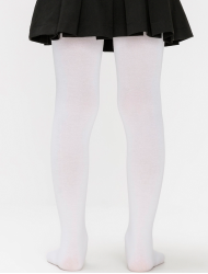 Pamuk Unihop za Devojčice