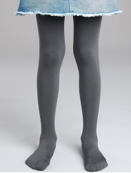 Cotton Girl Tights