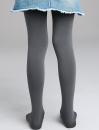 Cotton Girl Tights