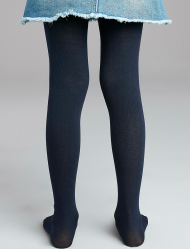 Cotton Girl Tights