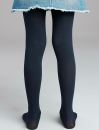 Cotton Girl Tights