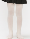 Cotton Girl Tights
