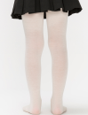 Cotton Girl Tights