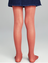 Decor Unihop za Devojčice