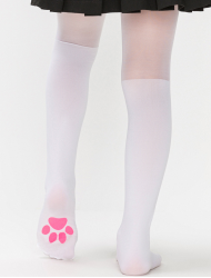 Muhur Unihop za Devojčice