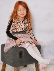 Muhur Unihop za Devojčice