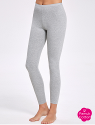 Ženske Duge Helanke