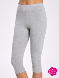 Ženske Kapri Helanke