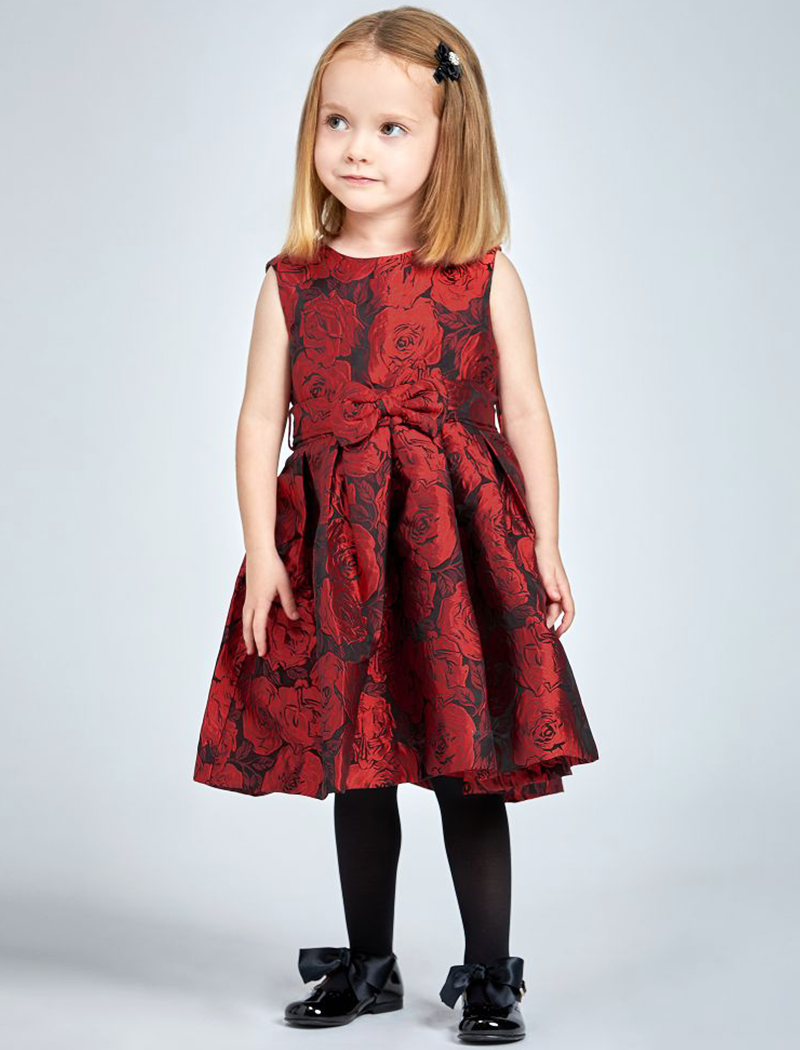 Micro 40 Unihop za Devojčice