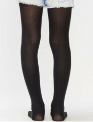 Micro 40 Unihop za Devojčice