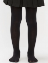 Extra Cotton Girl Tights