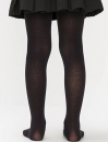 Extra Cotton Girl Tights