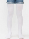 Extra Cotton Girl Tights