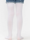 Extra Cotton Girl Tights