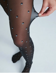 Concept Ženski Unihop