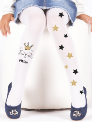 Meow Unihop za Devojčice