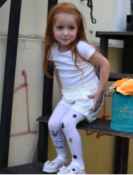 Meow Unihop za Devojčice