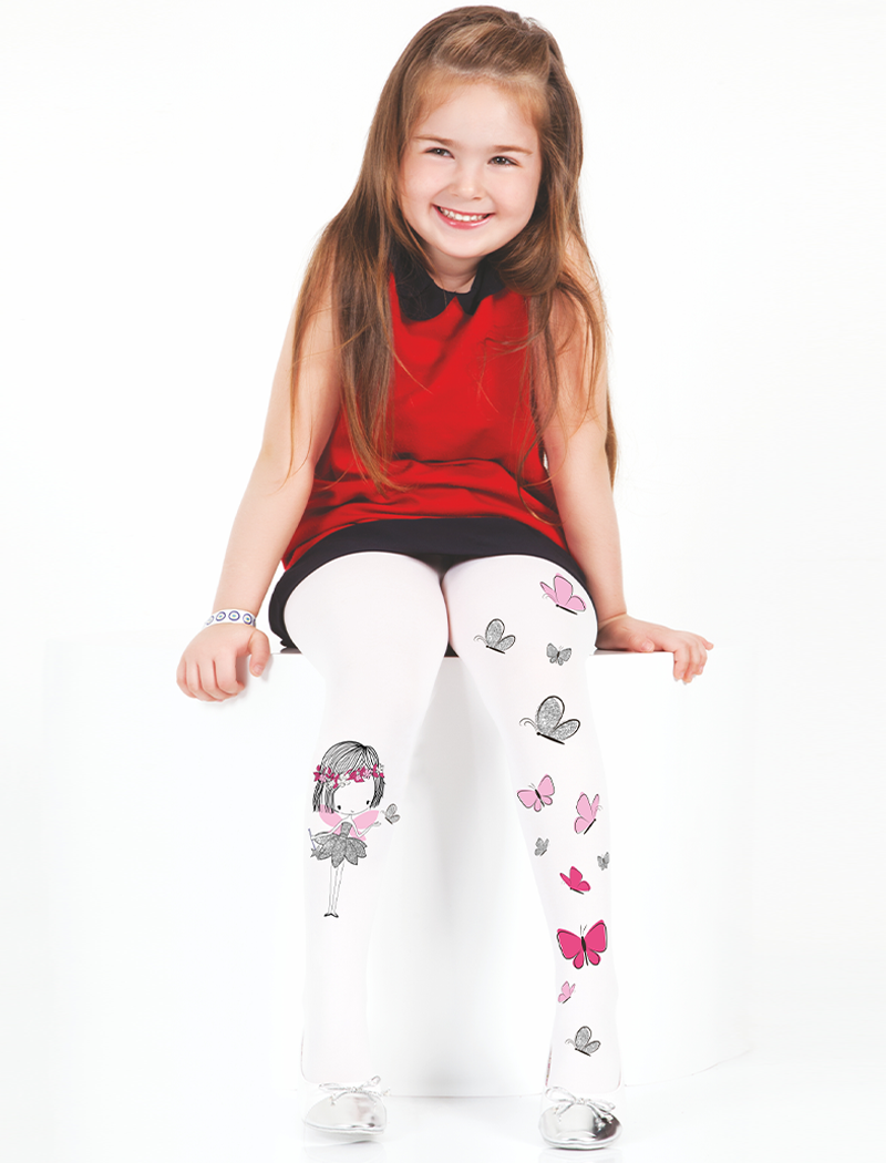 Siir Unihop za Devojčice