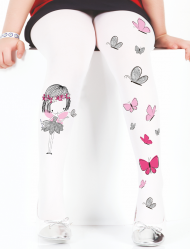 Siir Unihop za Devojčice