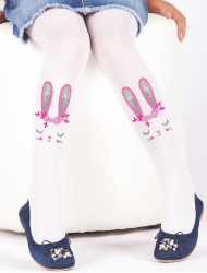 Rabbit Unihop za Devojčice