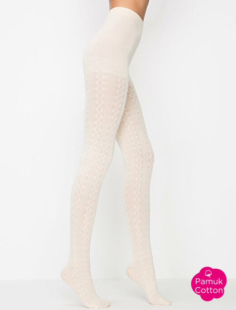 Karina Ženski Unihop