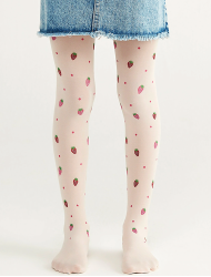 Strawberry Unihop za Devojčice