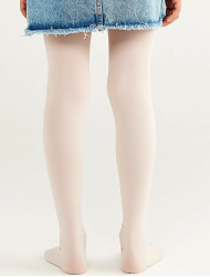 Strawberry Unihop za Devojčice