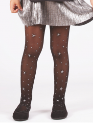 Star Simli Unihop za Devojčice