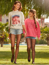 Star Simli Unihop za Devojčice