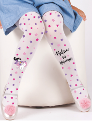 Renan Unihop za Devojčice