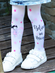 Renan Unihop za Devojčice