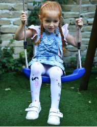 Renan Unihop za Devojčice