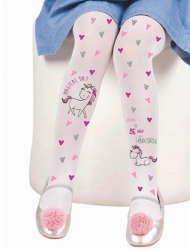 Cisem Unihop za Devojčice