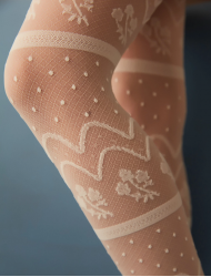 Petunya Unihop za Devojčice