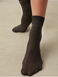 Square Ženske Sokne