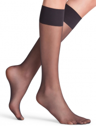 Mat 20 Ženske Dokolenice