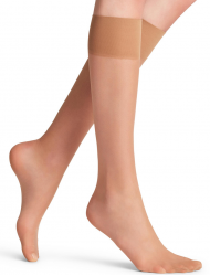 Mat 20 Ženske Dokolenice