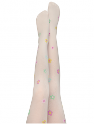 Colorful Daisy Unihop za Devojčice