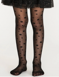 Puan Unihop za Devojčice