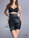 Women Shaper Short