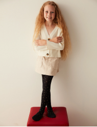 Sim Star Unihop za Devojčice