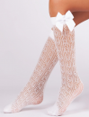 Orietta Girl Knee High